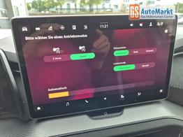 Skoda Kodiaq Sportline 1.5 TSI 204PS PHEV DSG schwenkb. AHK elektr. PanoDach HUD Alcantara PDC v+h 360&deg;Kamera CANTON Sound Klimaautomatik Sitzheizung Lenkradheizung Navi Apple CarPlay Android Auto 2xKeyless 19"LM vollelektr. Reichweite 116KM 