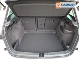 Skoda Karoq 1.5 TSI 150PS DSG Selection Klimaautomatik Sitzheizung Lenkradheizung ACC PDC v+h R&uuml;ckf.Kamera abg.Scheiben Apple CarPlay Android Auto 17"LM 