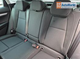 Skoda Karoq 1.5 TSI 150PS DSG Selection Klimaautomatik Sitzheizung Lenkradheizung ACC PDC v+h R&uuml;ckf.Kamera abg.Scheiben Apple CarPlay Android Auto 17"LM 