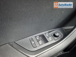 Skoda Karoq 1.5 TSI 150PS DSG Selection Klimaautomatik Sitzheizung Lenkradheizung ACC PDC v+h R&uuml;ckf.Kamera abg.Scheiben Apple CarPlay Android Auto 17"LM 