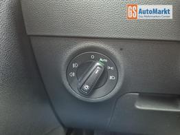 Skoda Karoq 1.5 TSI 150PS DSG Selection Klimaautomatik Sitzheizung Lenkradheizung ACC PDC v+h R&uuml;ckf.Kamera abg.Scheiben Apple CarPlay Android Auto 17"LM 