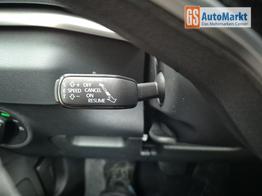 Skoda Karoq 1.5 TSI 150PS DSG Selection Klimaautomatik Sitzheizung Lenkradheizung ACC PDC v+h R&uuml;ckf.Kamera abg.Scheiben Apple CarPlay Android Auto 17"LM 