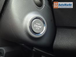 Skoda Karoq 1.5 TSI 150PS DSG Selection Klimaautomatik Sitzheizung Lenkradheizung ACC PDC v+h R&uuml;ckf.Kamera abg.Scheiben Apple CarPlay Android Auto 17"LM 