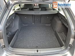 Skoda Octavia Combi 1.5 TSI 150PS m-HEV DSG Selection AHK Klimaautomatik ACC PDC v+h R&uuml;ckf.Kamera Sitzheizung TWA Apple CarPlay Android Auto 16"LM 