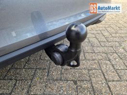 Skoda Octavia Combi 1.5 TSI 150PS m-HEV DSG Selection AHK Klimaautomatik ACC PDC v+h R&uuml;ckf.Kamera Sitzheizung TWA Apple CarPlay Android Auto 16"LM 