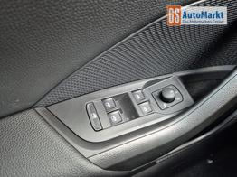 Skoda Octavia Combi 1.5 TSI 150PS m-HEV DSG Selection AHK Klimaautomatik ACC PDC v+h R&uuml;ckf.Kamera Sitzheizung TWA Apple CarPlay Android Auto 16"LM 