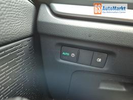 Skoda Octavia Combi 1.5 TSI 150PS m-HEV DSG Selection AHK Klimaautomatik ACC PDC v+h R&uuml;ckf.Kamera Sitzheizung TWA Apple CarPlay Android Auto 16"LM 