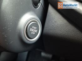 Skoda Octavia Combi 1.5 TSI 150PS m-HEV DSG Selection AHK Klimaautomatik ACC PDC v+h R&uuml;ckf.Kamera Sitzheizung TWA Apple CarPlay Android Auto 16"LM 