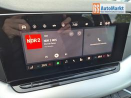 Skoda Octavia Combi 1.5 TSI 150PS m-HEV DSG Selection AHK Klimaautomatik ACC PDC v+h R&uuml;ckf.Kamera Sitzheizung TWA Apple CarPlay Android Auto 16"LM 