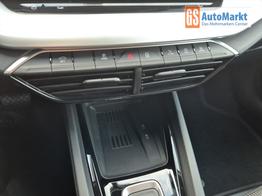 Skoda Octavia Combi 1.5 TSI 150PS m-HEV DSG Selection AHK Klimaautomatik ACC PDC v+h R&uuml;ckf.Kamera Sitzheizung TWA Apple CarPlay Android Auto 16"LM 