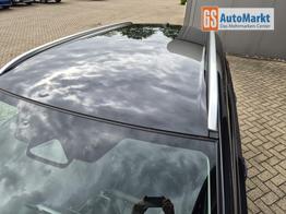 Suzuki Vitara Comfort 110PS Automatik MHEV 4x4 ALLGRIP 1.4 Boosterjet Allrad Navi Klimaautomatik Sitzheizung ACC PDC R&uuml;ckf.Kamera Suzuki-Radio Apple CarPlay Android Auto Touchscreen 2xKeyless 17-LM 