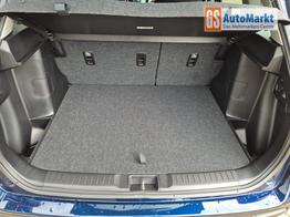 Suzuki Vitara Comfort 110PS Automatik MHEV 4x4 ALLGRIP 1.4 Boosterjet Allrad Navi Klimaautomatik Sitzheizung ACC PDC R&uuml;ckf.Kamera Suzuki-Radio Apple CarPlay Android Auto Touchscreen 2xKeyless 17-LM 