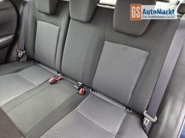 Suzuki Vitara Comfort 110PS Automatik MHEV 4x4 ALLGRIP 1.4 Boosterjet Allrad Navi Klimaautomatik Sitzheizung ACC PDC R&uuml;ckf.Kamera Suzuki-Radio Apple CarPlay Android Auto Touchscreen 2xKeyless 17-LM 