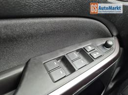 Suzuki Vitara Comfort 110PS Automatik MHEV 4x4 ALLGRIP 1.4 Boosterjet Allrad Navi Klimaautomatik Sitzheizung ACC PDC R&uuml;ckf.Kamera Suzuki-Radio Apple CarPlay Android Auto Touchscreen 2xKeyless 17-LM 