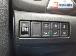Suzuki Vitara Comfort 110PS Automatik MHEV 4x4 ALLGRIP 1.4 Boosterjet Allrad Navi Klimaautomatik Sitzheizung ACC PDC R&uuml;ckf.Kamera Suzuki-Radio Apple CarPlay Android Auto Touchscreen 2xKeyless 17-LM 