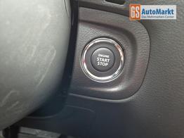 Suzuki Vitara Comfort 110PS Automatik MHEV 4x4 ALLGRIP 1.4 Boosterjet Allrad Navi Klimaautomatik Sitzheizung ACC PDC R&uuml;ckf.Kamera Suzuki-Radio Apple CarPlay Android Auto Touchscreen 2xKeyless 17-LM 