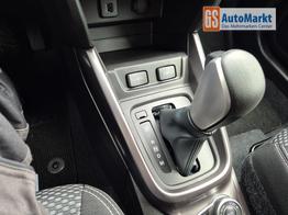 Suzuki Vitara Comfort 110PS Automatik MHEV 4x4 ALLGRIP 1.4 Boosterjet Allrad Navi Klimaautomatik Sitzheizung ACC PDC R&uuml;ckf.Kamera Suzuki-Radio Apple CarPlay Android Auto Touchscreen 2xKeyless 17-LM 