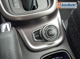 Suzuki Vitara Comfort 110PS Automatik MHEV 4x4 ALLGRIP 1.4 Boosterjet Allrad Navi Klimaautomatik Sitzheizung ACC PDC R&uuml;ckf.Kamera Suzuki-Radio Apple CarPlay Android Auto Touchscreen 2xKeyless 17-LM 