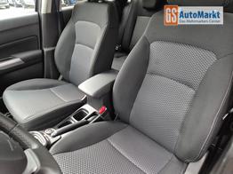 Suzuki Vitara Comfort 110PS Automatik MHEV 4x4 ALLGRIP 1.4 Boosterjet Allrad Navi Klimaautomatik Sitzheizung ACC PDC R&uuml;ckf.Kamera Suzuki-Radio Apple CarPlay Android Auto Touchscreen 2xKeyless 17-LM 