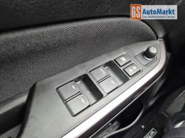 Suzuki Vitara Comfort 110PS Automatik MHEV 4x4 ALLGRIP 1.4 Boosterjet Allrad Navi Klimaautomatik Sitzheizung ACC PDC R&uuml;ckf.Kamera Suzuki-Radio Apple CarPlay Android Auto Touchscreen 2xKeyless 17-LM 