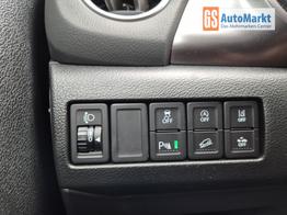 Suzuki Vitara Comfort 110PS Automatik MHEV 4x4 ALLGRIP 1.4 Boosterjet Allrad Navi Klimaautomatik Sitzheizung ACC PDC R&uuml;ckf.Kamera Suzuki-Radio Apple CarPlay Android Auto Touchscreen 2xKeyless 17-LM 