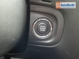 Suzuki Vitara Comfort 110PS Automatik MHEV 4x4 ALLGRIP 1.4 Boosterjet Allrad Navi Klimaautomatik Sitzheizung ACC PDC R&uuml;ckf.Kamera Suzuki-Radio Apple CarPlay Android Auto Touchscreen 2xKeyless 17-LM 