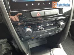 Suzuki Vitara Comfort 110PS Automatik MHEV 4x4 ALLGRIP 1.4 Boosterjet Allrad Navi Klimaautomatik Sitzheizung ACC PDC R&uuml;ckf.Kamera Suzuki-Radio Apple CarPlay Android Auto Touchscreen 2xKeyless 17-LM 