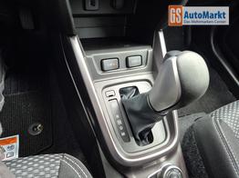 Suzuki Vitara Comfort 110PS Automatik MHEV 4x4 ALLGRIP 1.4 Boosterjet Allrad Navi Klimaautomatik Sitzheizung ACC PDC R&uuml;ckf.Kamera Suzuki-Radio Apple CarPlay Android Auto Touchscreen 2xKeyless 17-LM 