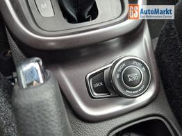 Suzuki Vitara Comfort 110PS Automatik MHEV 4x4 ALLGRIP 1.4 Boosterjet Allrad Navi Klimaautomatik Sitzheizung ACC PDC R&uuml;ckf.Kamera Suzuki-Radio Apple CarPlay Android Auto Touchscreen 2xKeyless 17-LM 