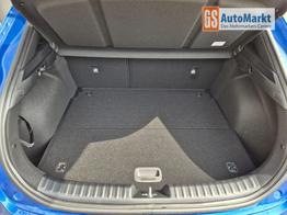 Kia XCeed 1.6 T-GDi 150PS Automatik Klimaautomatik Sitzheizung Lenkradheizung Navi PDC R&uuml;ckf.Kamera abged.Scheiben Apple CarPlay Android Auto 