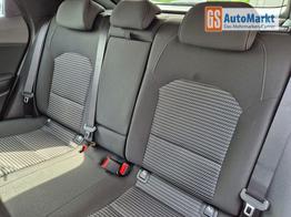 Kia XCeed 1.6 T-GDi 150PS Automatik Klimaautomatik Sitzheizung Lenkradheizung Navi PDC R&uuml;ckf.Kamera abged.Scheiben Apple CarPlay Android Auto 