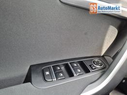 Kia XCeed 1.6 T-GDi 150PS Automatik Klimaautomatik Sitzheizung Lenkradheizung Navi PDC R&uuml;ckf.Kamera abged.Scheiben Apple CarPlay Android Auto 