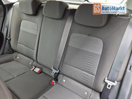 Hyundai BAYON Trend 1.0 T-GDI 90PS Klimaautomatik R&uuml;ckf.Kamera Parksensoren Sitzheizung Lenkradheizung Bluetooth Touchscreen Tempomat Apple CarPlay + Android Auto 16"LM 