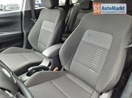 Hyundai BAYON Trend 1.0 T-GDI 90PS Klimaautomatik R&uuml;ckf.Kamera Parksensoren Sitzheizung Lenkradheizung Bluetooth Touchscreen Tempomat Apple CarPlay + Android Auto 16"LM 