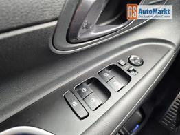 Hyundai BAYON Trend 1.0 T-GDI 90PS Klimaautomatik R&uuml;ckf.Kamera Parksensoren Sitzheizung Lenkradheizung Bluetooth Touchscreen Tempomat Apple CarPlay + Android Auto 16"LM 
