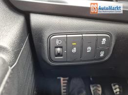 Hyundai BAYON Trend 1.0 T-GDI 90PS Klimaautomatik R&uuml;ckf.Kamera Parksensoren Sitzheizung Lenkradheizung Bluetooth Touchscreen Tempomat Apple CarPlay + Android Auto 16"LM 