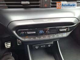 Hyundai BAYON Trend 1.0 T-GDI 90PS Klimaautomatik R&uuml;ckf.Kamera Parksensoren Sitzheizung Lenkradheizung Bluetooth Touchscreen Tempomat Apple CarPlay + Android Auto 16"LM 