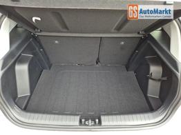 Hyundai BAYON Trend 1.0 T-GDI 90PS Klimaautomatik R&uuml;ckf.Kamera Parksensoren Sitzheizung Lenkradheizung Bluetooth Touchscreen Tempomat Apple CarPlay + Android Auto 16"LM 