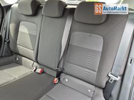 Hyundai BAYON Trend 1.0 T-GDI 90PS Automatik Klimaautomatik R&uuml;ckf.Kamera Parksensoren Sitzheizung Lenkradheizung Bluetooth Touchscreen Tempomat Apple CarPlay + Android Auto 16"LM 
