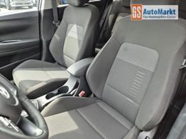 Hyundai BAYON Trend 1.0 T-GDI 90PS Automatik Klimaautomatik R&uuml;ckf.Kamera Parksensoren Sitzheizung Lenkradheizung Bluetooth Touchscreen Tempomat Apple CarPlay + Android Auto 16"LM 