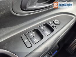 Hyundai BAYON Trend 1.0 T-GDI 90PS Automatik Klimaautomatik R&uuml;ckf.Kamera Parksensoren Sitzheizung Lenkradheizung Bluetooth Touchscreen Tempomat Apple CarPlay + Android Auto 16"LM 