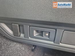 Skoda Octavia Combi 1.5 TSI 150PS m-HEV DSG Selection AHK Klimaautomatik ACC PDC v+h R&uuml;ckf.Kamera Sitzheizung TWA Apple CarPlay Android Auto 16"LM 