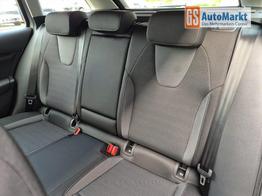 Skoda Octavia Combi 1.5 TSI 150PS m-HEV DSG Selection AHK Klimaautomatik ACC PDC v+h R&uuml;ckf.Kamera Sitzheizung TWA Apple CarPlay Android Auto 16"LM 