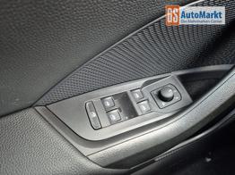 Skoda Octavia Combi 1.5 TSI 150PS m-HEV DSG Selection AHK Klimaautomatik ACC PDC v+h R&uuml;ckf.Kamera Sitzheizung TWA Apple CarPlay Android Auto 16"LM 