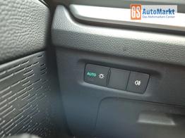 Skoda Octavia Combi 1.5 TSI 150PS m-HEV DSG Selection AHK Klimaautomatik ACC PDC v+h R&uuml;ckf.Kamera Sitzheizung TWA Apple CarPlay Android Auto 16"LM 