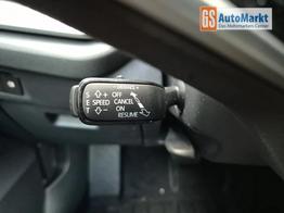 Skoda Octavia Combi 1.5 TSI 150PS m-HEV DSG Selection AHK Klimaautomatik ACC PDC v+h R&uuml;ckf.Kamera Sitzheizung TWA Apple CarPlay Android Auto 16"LM 