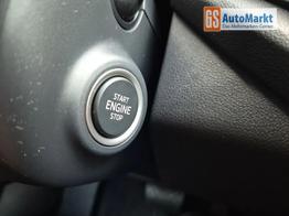 Skoda Octavia Combi 1.5 TSI 150PS m-HEV DSG Selection AHK Klimaautomatik ACC PDC v+h R&uuml;ckf.Kamera Sitzheizung TWA Apple CarPlay Android Auto 16"LM 