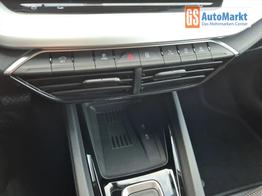 Skoda Octavia Combi 1.5 TSI 150PS m-HEV DSG Selection AHK Klimaautomatik ACC PDC v+h R&uuml;ckf.Kamera Sitzheizung TWA Apple CarPlay Android Auto 16"LM 