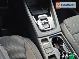 Skoda Octavia Combi 1.5 TSI 150PS m-HEV DSG Selection AHK Klimaautomatik ACC PDC v+h R&uuml;ckf.Kamera Sitzheizung TWA Apple CarPlay Android Auto 16"LM 