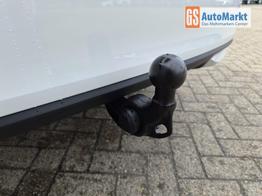 Skoda Octavia Combi 1.5 TSI 150PS m-HEV DSG Selection AHK Klimaautomatik ACC PDC v+h R&uuml;ckf.Kamera Sitzheizung TWA Apple CarPlay Android Auto 16"LM 